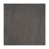 Tuscan Path 600 x 600 x 20mm Charcoal Porcelain Paver