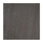 Tuscan Path 600 x 600 x 20mm Charcoal Porcelain Paver