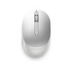 Dell Premium Rechargeable Wireless Mouse [580-ajoo]