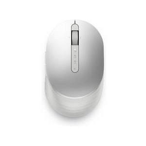 Dell Premium Rechargeable Wireless Mouse [580-ajoo]