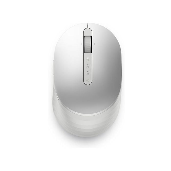 Dell Premium Rechargeable Wireless Mouse [580-ajoo]