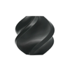 Bambu Lab TPU 95A HF Black (Spool)