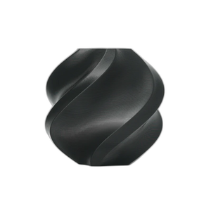 Bambu Lab TPU 95A HF Black (Spool)