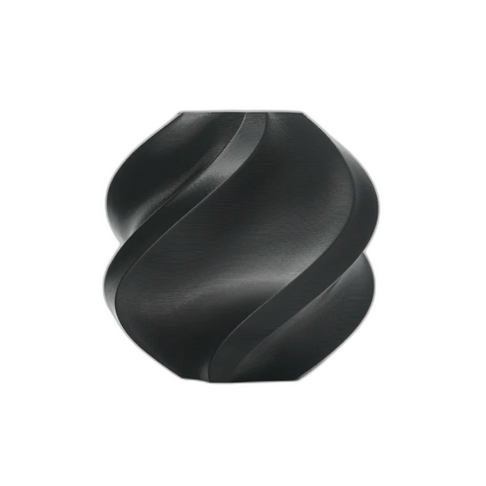 Bambu Lab TPU 95A HF Black (Spool)
