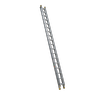 Bailey 5.6-10.2m 150kg Industrial Rated Pro 18 Rung Aluminium Extension Ladder