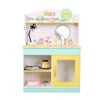Teamson Kids Little Helper Pet Care and Veterinary Clinic Playset