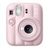 FUJIFILM INSTAX Mini 13 - Candy Pink