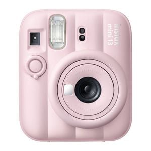FUJIFILM INSTAX Mini 13 - Candy Pink