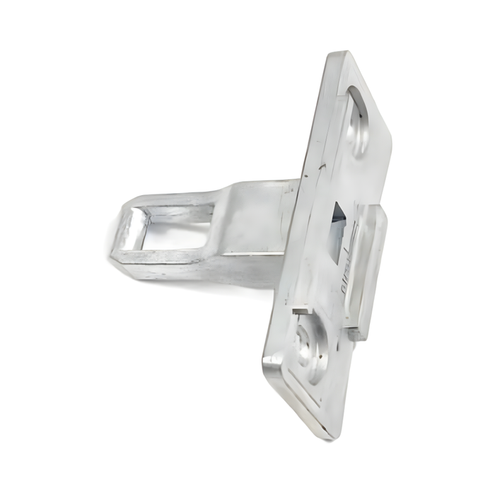 Haier Dryer Door Hook