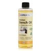 Gilly's 250ml Kitchen Bench Oil