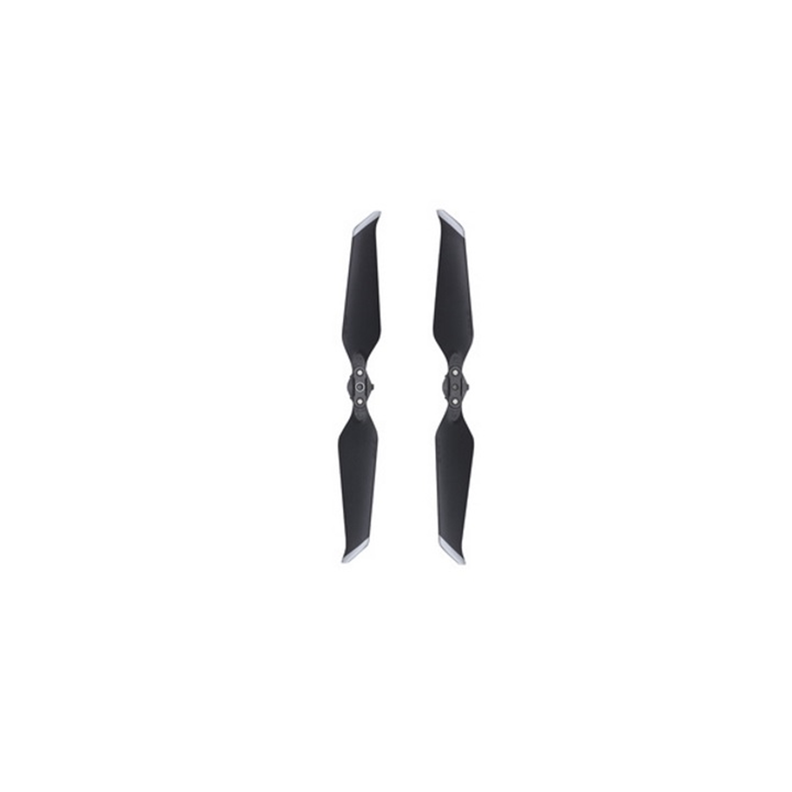 DJI Mavic 2 Propeller product image