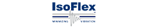 Isoflex Technologies