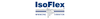 Isoflex Technologies