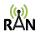 Regional Access Network