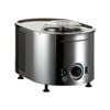 Musso Ice Cream Machine L1 Mini - Commercial Ice Cream Machines (ice-imm0001)