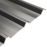 Fielders 0.42mm BMT Wallaby Colorbond TL-5 Steel Cladding