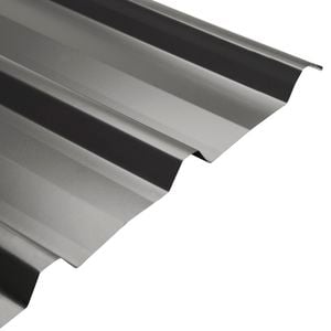 Fielders 0.42mm BMT Wallaby COLORBOND Steel TL-5 Steel Cladding