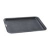 Wiltshire EasyBake Cookie Sheet 34cm