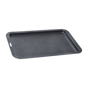 Wiltshire EasyBake Cookie Sheet 34cm