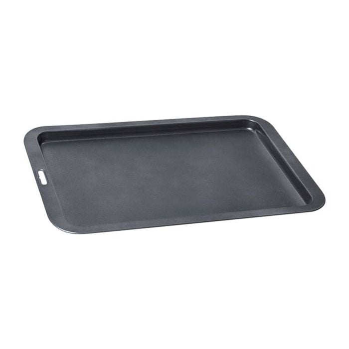 Wiltshire EasyBake Cookie Sheet 34cm