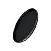 Nikon 67mm Arcrest Nd16 Neutral Density Filter