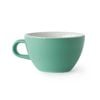 Acme Evolution Cup - 280ml Latte  Feijoa - Green