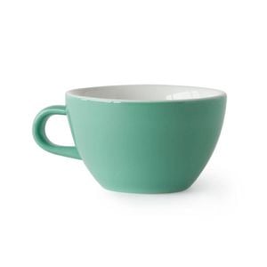 Acme Evolution Cup - 280ml Latte  Feijoa - Green