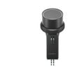 DJI Osmo Pocket 2 Waterproof Case