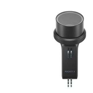 DJI Osmo Pocket 2 Waterproof Case