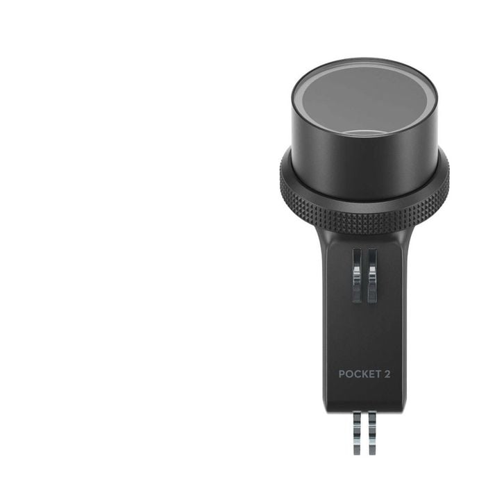 DJI Osmo Pocket 2 Waterproof Case