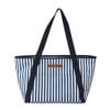 Marquee 25L Insulated Tote Bag