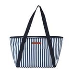 Marquee 25L Insulated Tote Bag