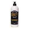 Shred Ultraseal 1l Tubeless Sealant