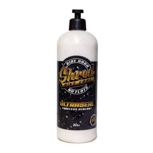 Shred Ultraseal 1l Tubeless Sealant