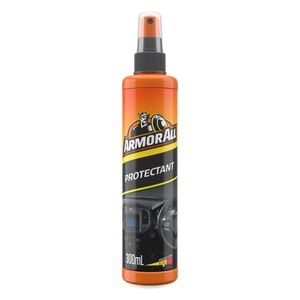 Armor All 300ml Protectant