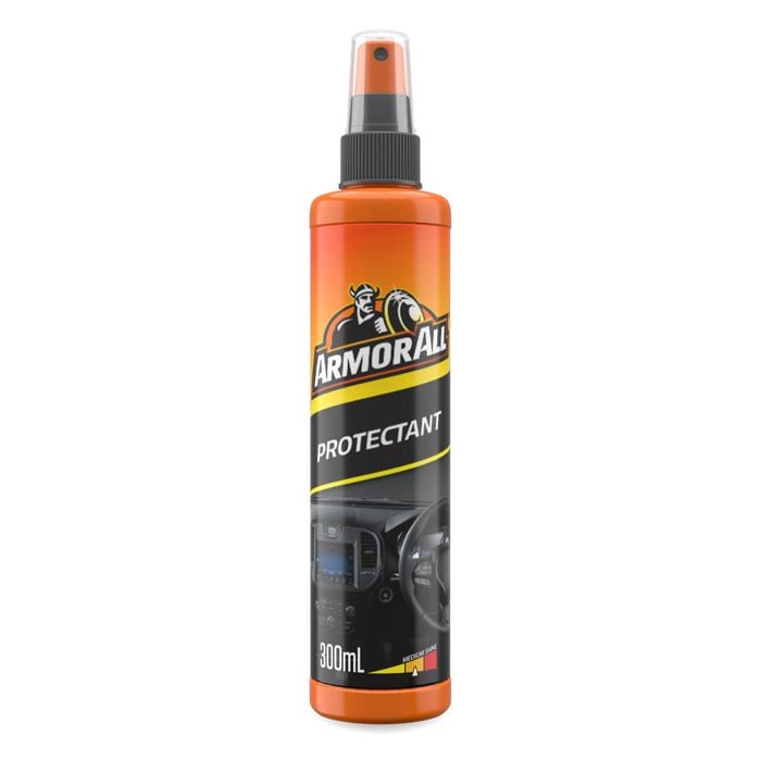 Armor All 300ml Protectant