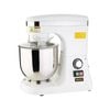 Apuro Planetary Mixer White 7ltr - Commercial Planetary Mixers (db266-a)