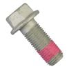 Genuine Mazda Bt-50 Up Ur Front Brake Caliper Mounting Bolt Part 1d0082902