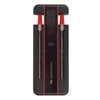 Matador Bluetooth Wireless Thermometer 2 Probe