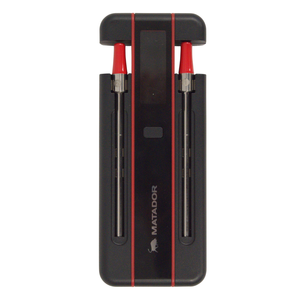Matador Bluetooth Wireless Thermometer 2 Probe