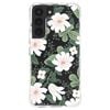 Case-Mate Rifle Paper CaseFor Samsung Galaxy S22 (6.1) - Willow