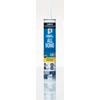 GIBFix 375ml All-Bond Cartridge - 375ml