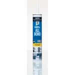 GIBFix 375ml All-Bond Cartridge
