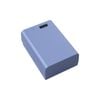 Smallrig En-el25 Usb-c Rechargeable Camera Battery 4333