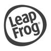 LEAPFROG