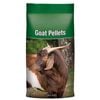 Laucke Goat Nutritious Feed Pellets for Growing & Lactating Goats 20kg