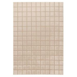 Loopsie-290cm X 200cm-midelt Tonal Sand Rug
