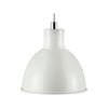 Nordlux 35 cm White Pop Maxi Pendant Light