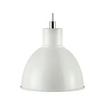 Nordlux 35 cm White Pop Maxi Pendant Light