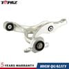 Lower Front Right Control Arm W/ Bushing for Mercedes W164 X164 ML350 ML500 ML63